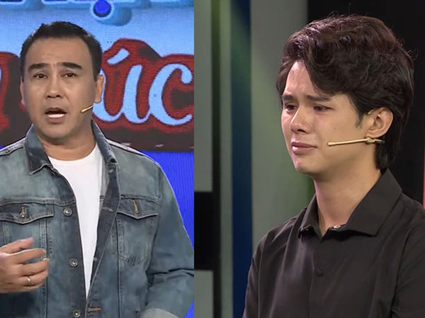 Ảnh bìa bài viết 696664