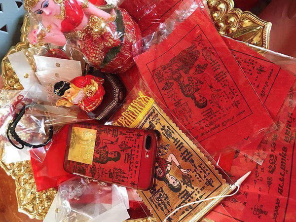 Ảnh bìa bài viết 696811