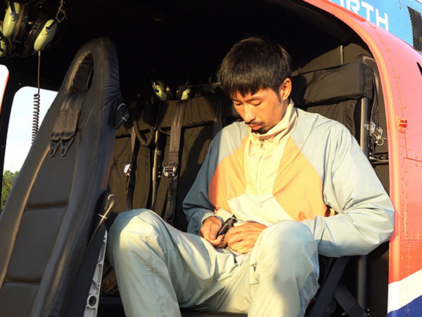 Ảnh bìa bài viết 696785
