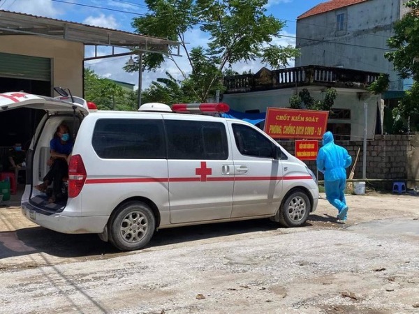 Ảnh bìa bài viết 696793