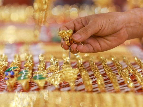 Ảnh bìa bài viết 696780