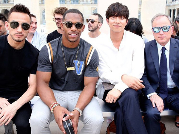 Ảnh bìa bài viết 696838