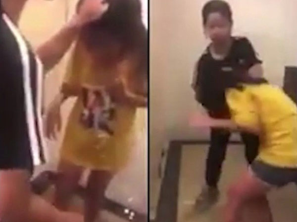 Ảnh bìa bài viết 696730