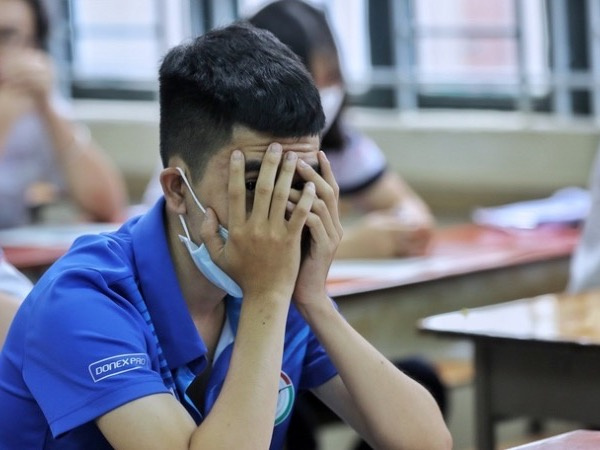 Ảnh bìa bài viết 696864