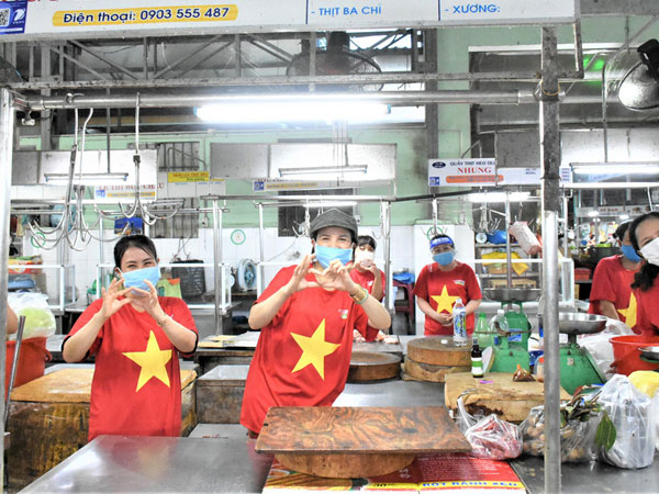 Ảnh bìa bài viết 696734