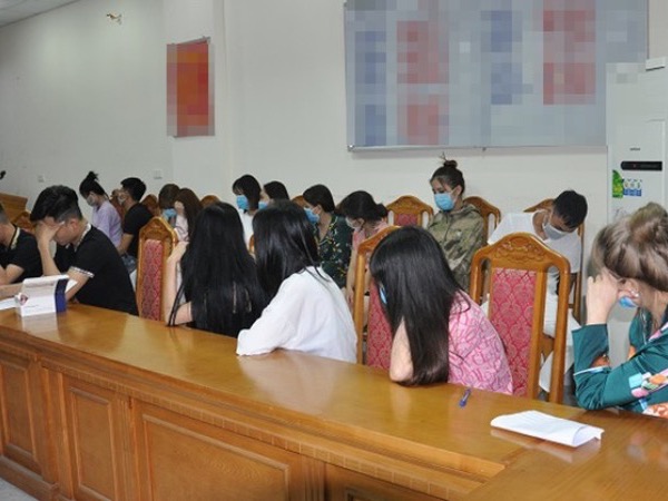 Ảnh bìa bài viết 696994