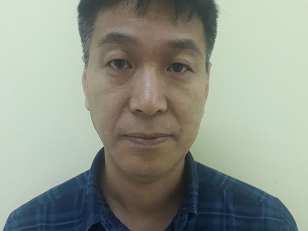 Ảnh bìa bài viết 697078