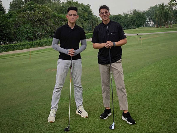 Ảnh bìa bài viết 697088