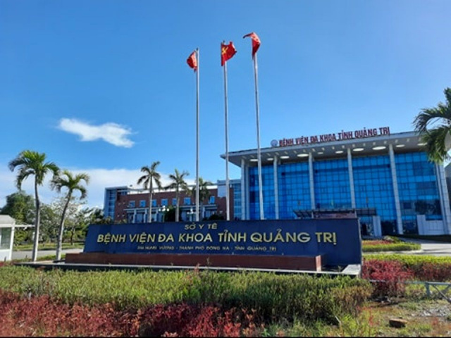 Ảnh bìa bài viết 696959