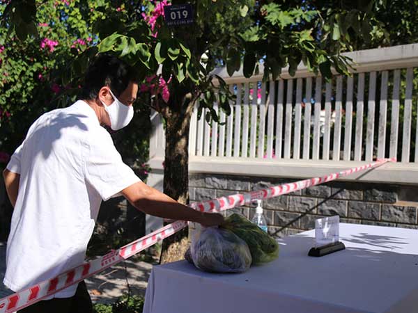 Ảnh bìa bài viết 696993