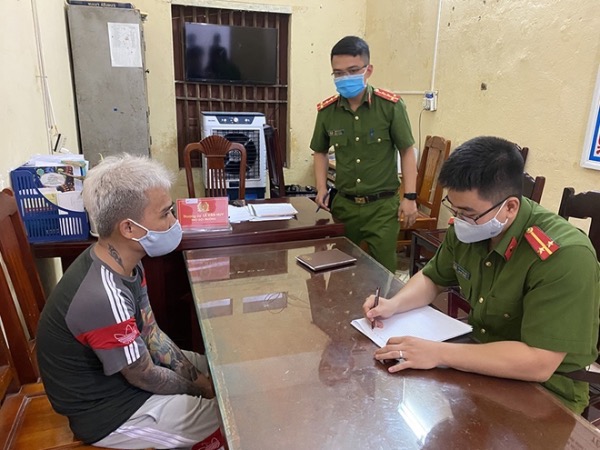 Ảnh bìa bài viết 696963