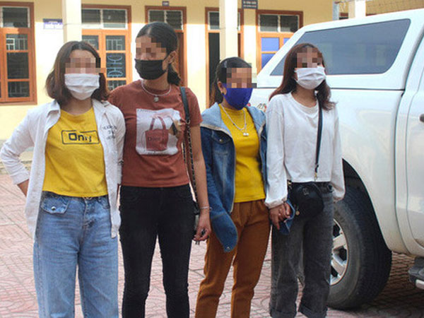 Ảnh bìa bài viết 697038