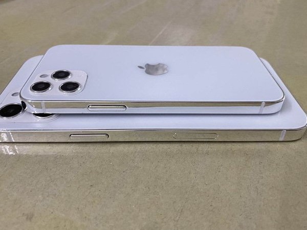 Ảnh bìa bài viết 696867