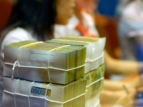 Ảnh bìa bài viết 697021
