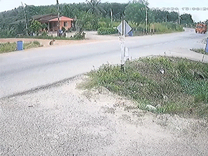 Ảnh bìa bài viết 696946