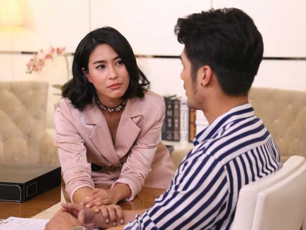 Ảnh bìa bài viết 697017