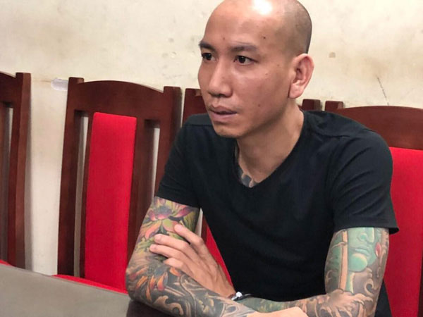 Ảnh bìa bài viết 697035