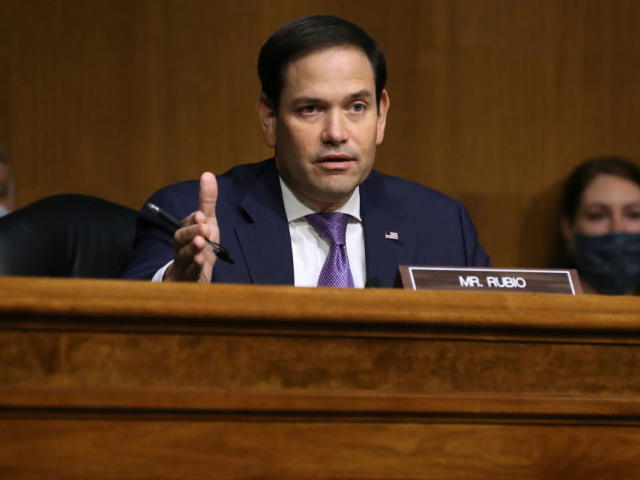 Ảnh bìa bài viết 697039