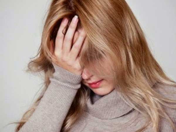 Ảnh bìa bài viết 696937