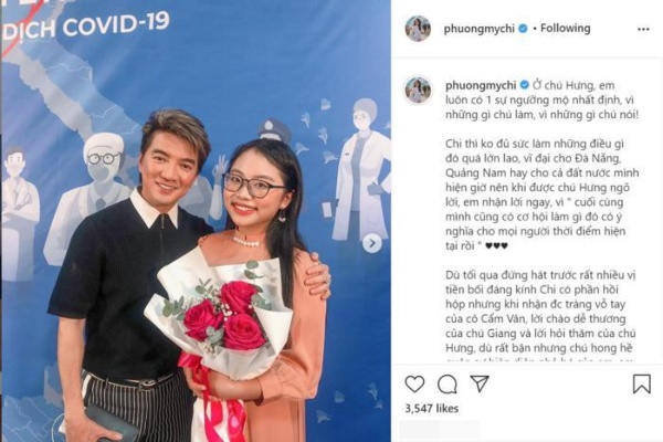 Ảnh bìa bài viết 697051