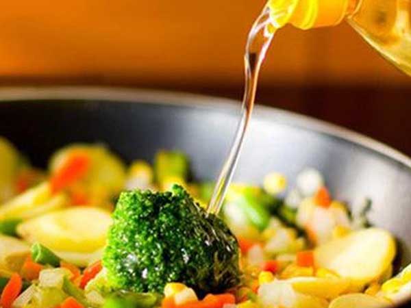 Ảnh bìa bài viết 696980