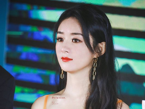 Ảnh bìa bài viết 696974