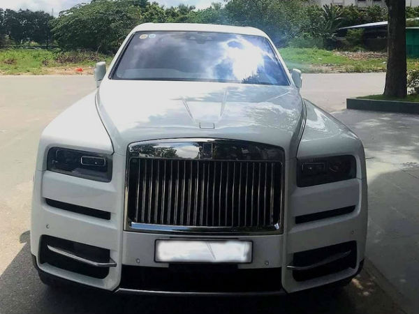 Ảnh bìa bài viết 697119