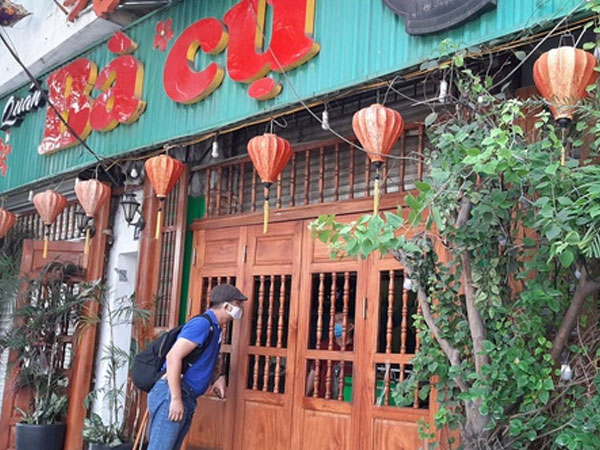 Ảnh bìa bài viết 697174