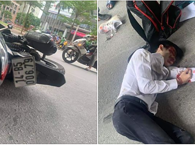 Ảnh bìa bài viết 697167