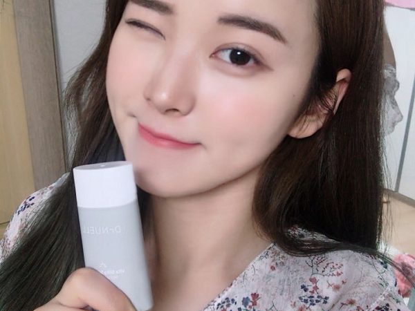 Ảnh bìa bài viết 697209