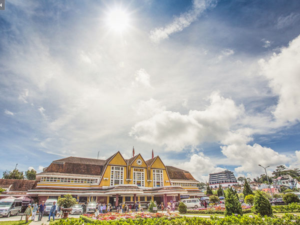 Ảnh bìa bài viết 697193