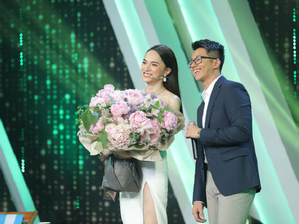 Ảnh bìa bài viết 697152