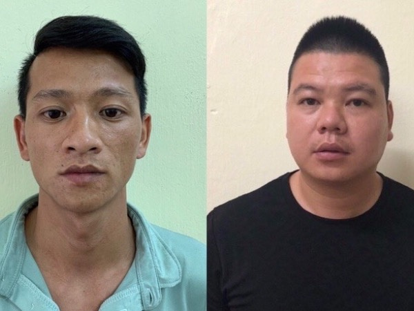 Ảnh bìa bài viết 697172