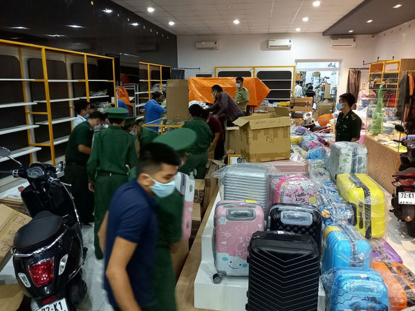 Ảnh bìa bài viết 697297