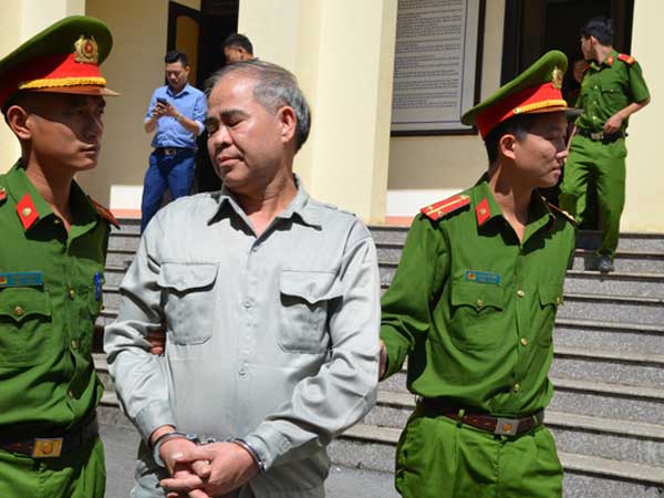 Ảnh bìa bài viết 697278