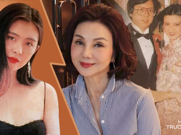 Ảnh bìa bài viết 697121