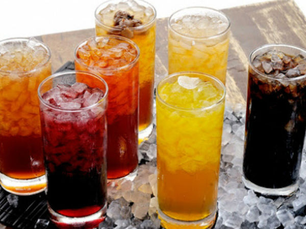 Ảnh bìa bài viết 697116