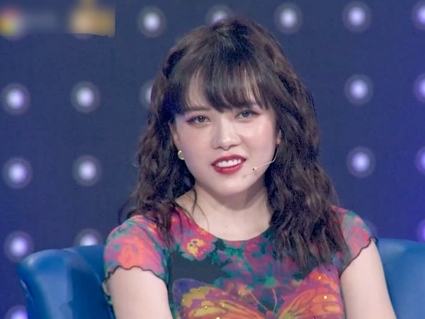 Ảnh bìa bài viết 697235