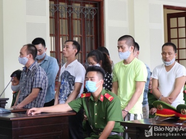 Ảnh bìa bài viết 697133