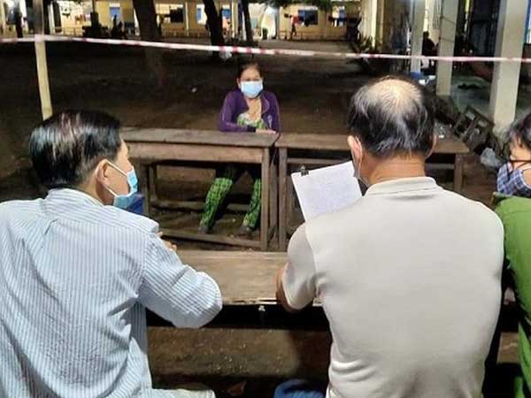 Ảnh bìa bài viết 697255
