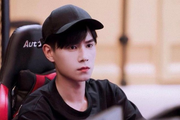 Ảnh bìa bài viết 697305