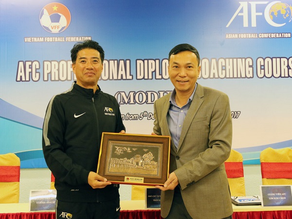 Ảnh bìa bài viết 697212