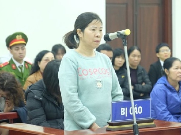 Ảnh bìa bài viết 697131