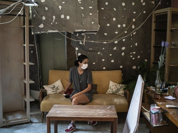 Ảnh bìa bài viết 697424