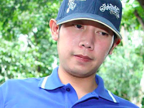 Ảnh bìa bài viết 697492