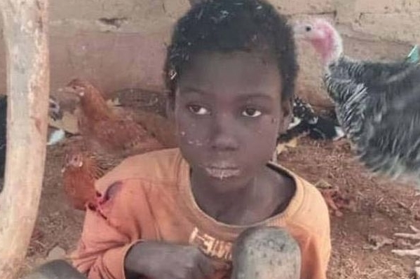 Ảnh bìa bài viết 697466