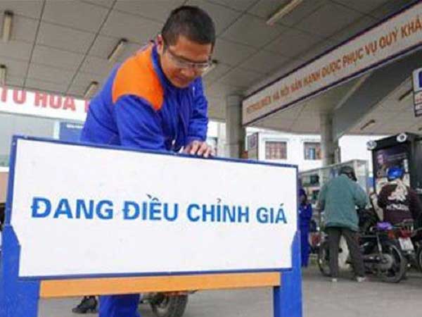 Ảnh bìa bài viết 697479