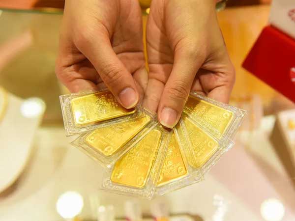 Ảnh bìa bài viết 697413