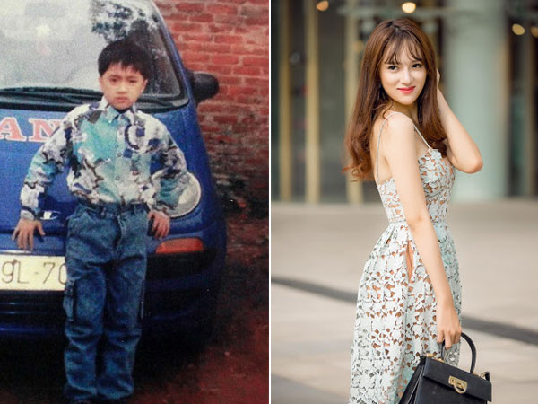 Ảnh bìa bài viết 697393