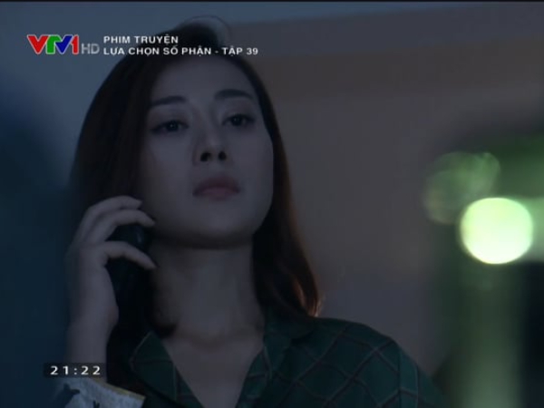 Ảnh bìa bài viết 697546